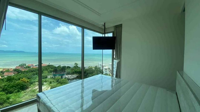 House for rent Pattaya - photo 11