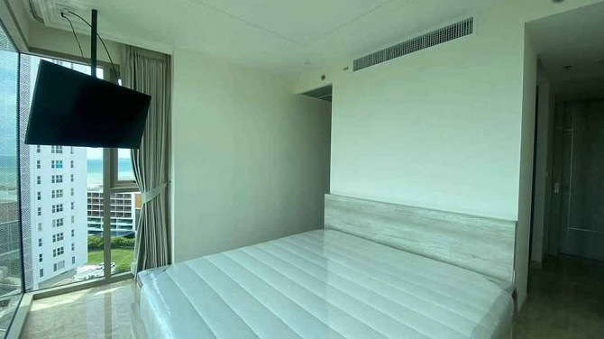 House for rent Pattaya - photo 9