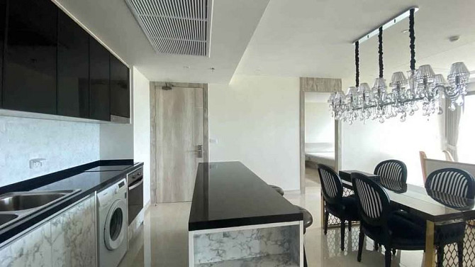 House for rent Pattaya - photo 8