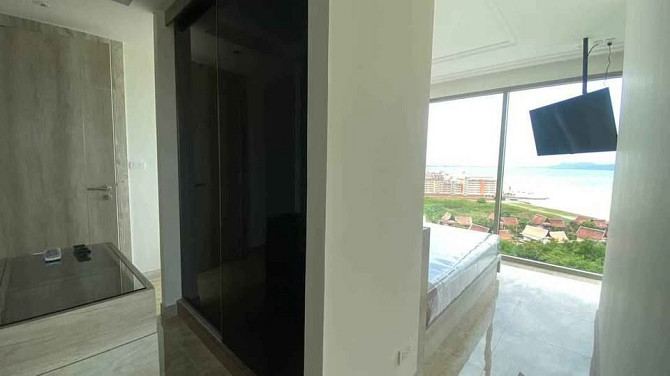 House for rent Pattaya - photo 16