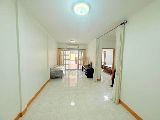 2 Bedroom House for Rent, Pets Allowed Pattaya - photo 10