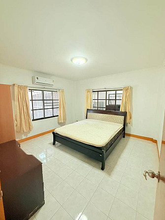 2 Bedroom House for Rent, Pets Allowed Pattaya - photo 15