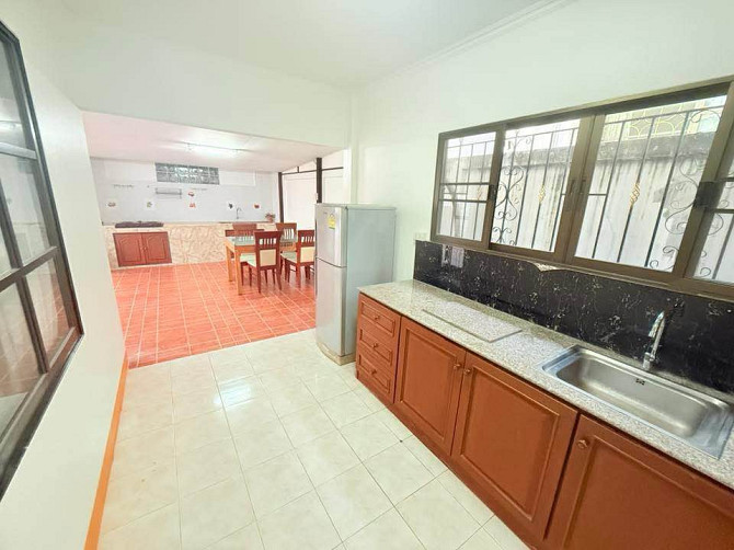 2 Bedroom House for Rent, Pets Allowed Pattaya - photo 18