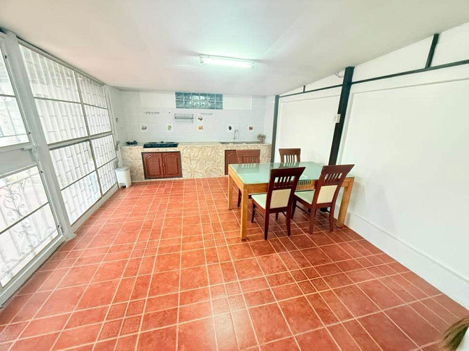2 Bedroom House for Rent, Pets Allowed Pattaya - photo 14
