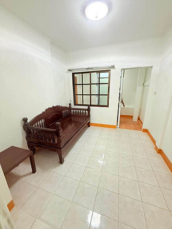 2 Bedroom House for Rent, Pets Allowed Pattaya - photo 12