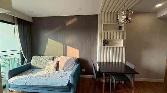 1 Bedroom Condo for Rent in Dusit Grand Park 1 Pattaya