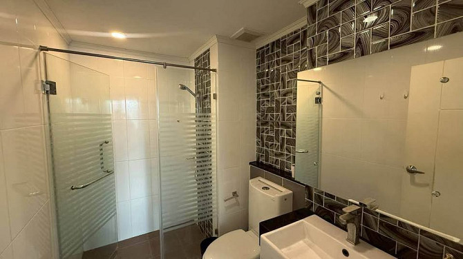 1 Bedroom Condo for Rent in Dusit Grand Park 1 Pattaya - photo 16