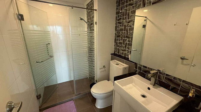 1 Bedroom Condo for Rent in Dusit Grand Park 1 Pattaya - photo 13