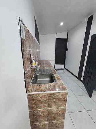 3 Bedroom Pet-Friendly House for Rent Sukhumvit Pattaya Pattaya