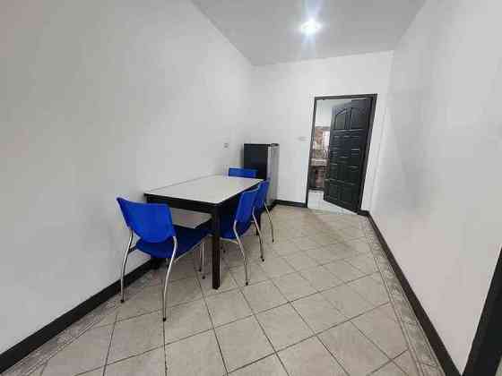 3 Bedroom Pet-Friendly House for Rent Sukhumvit Pattaya Pattaya