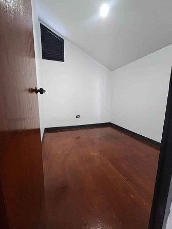 3 Bedroom Pet-Friendly House for Rent Sukhumvit Pattaya Pattaya - photo 9
