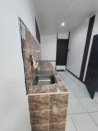 3 Bedroom Pet-Friendly House for Rent Sukhumvit Pattaya Pattaya - photo 4
