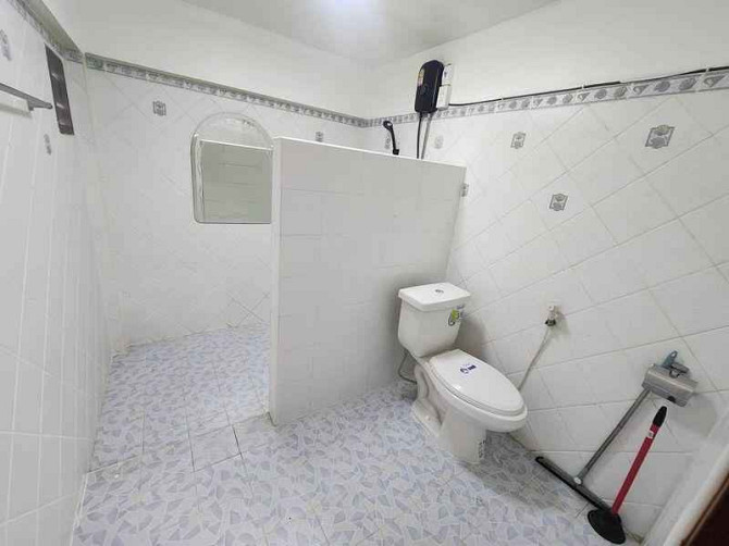 3 Bedroom Pet-Friendly House for Rent Sukhumvit Pattaya Pattaya - photo 8