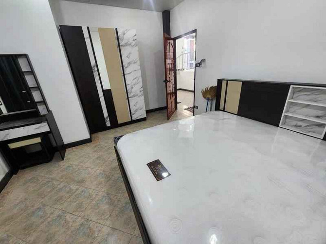 3 Bedroom Pet-Friendly House for Rent Sukhumvit Pattaya Pattaya - photo 11