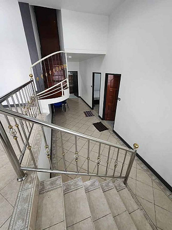 3 Bedroom Pet-Friendly House for Rent Sukhumvit Pattaya Pattaya - photo 10
