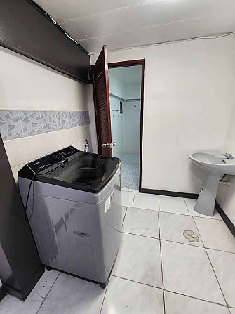 3 Bedroom Pet-Friendly House for Rent Sukhumvit Pattaya Pattaya - photo 7