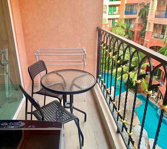 1 Bedroom Condo for Rent in Jomtien Pattaya
