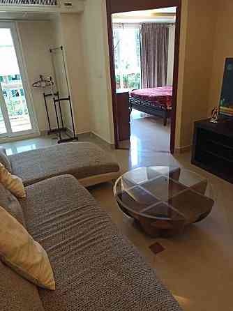 1 Bedroom Condo for Rent in Pattaya Pattaya