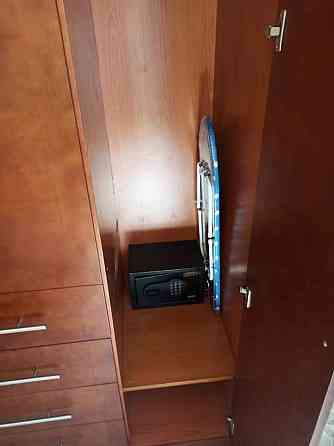 1 Bedroom Condo for Rent in Pattaya Pattaya