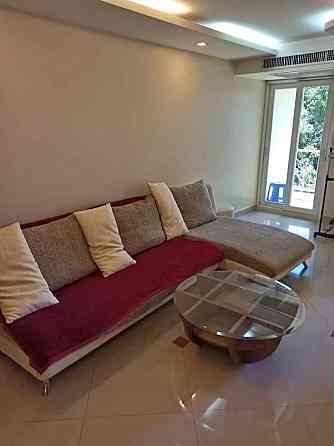 1 Bedroom Condo for Rent in Pattaya Pattaya