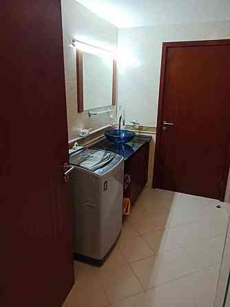 1 Bedroom Condo for Rent in Pattaya Pattaya