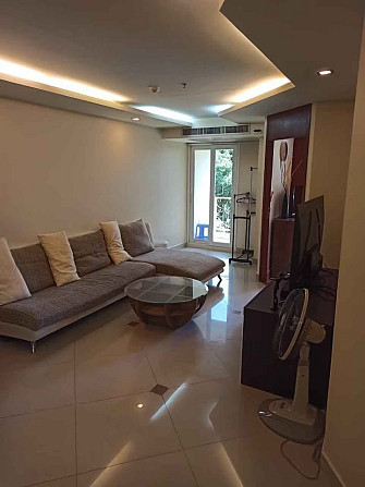 1 Bedroom Condo for Rent in Pattaya Pattaya - photo 15