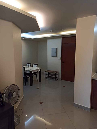1 Bedroom Condo for Rent in Pattaya Pattaya - photo 12