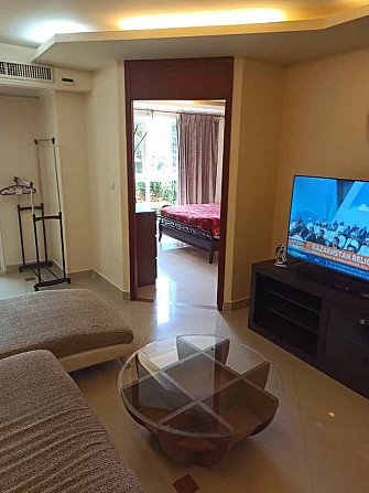 1 Bedroom Condo for Rent in Pattaya Pattaya - photo 2