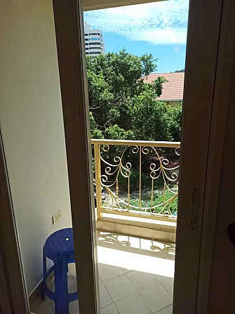 1 Bedroom Condo for Rent in Pattaya Pattaya - photo 17