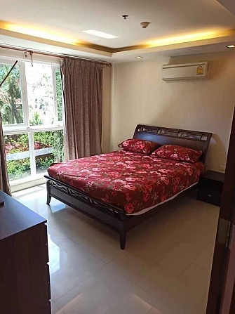 1 Bedroom Condo for Rent in Pattaya Pattaya - photo 9