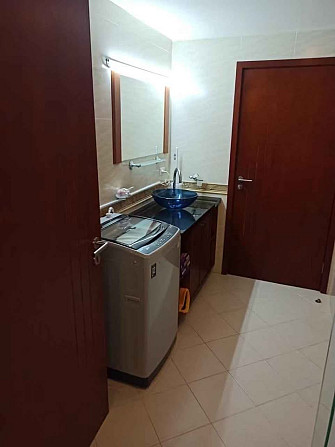 1 Bedroom Condo for Rent in Pattaya Pattaya - photo 3