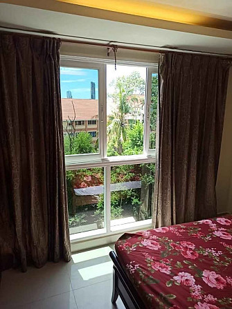 1 Bedroom Condo for Rent in Pattaya Pattaya - photo 13