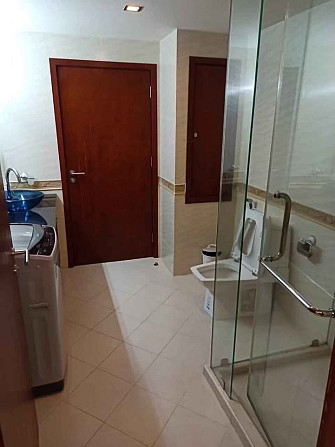 1 Bedroom Condo for Rent in Pattaya Pattaya - photo 16