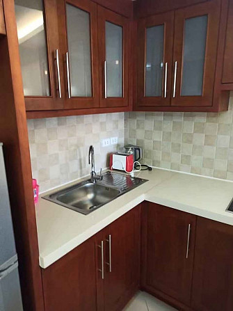 1 Bedroom Condo for Rent in Pattaya Pattaya - photo 8