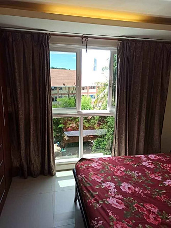 1 Bedroom Condo for Rent in Pattaya Pattaya - photo 4