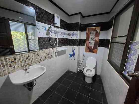 4 Bedroom Town Home for Rent in Pratumnak Hill Pattaya