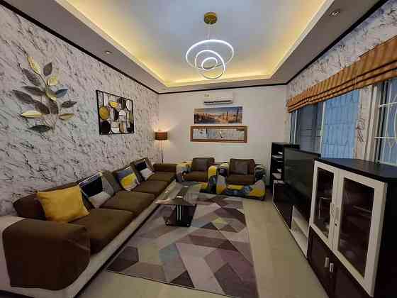 4 Bedroom Town Home for Rent in Pratumnak Hill Pattaya