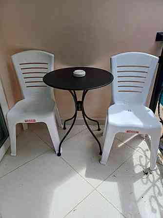 1 Bedroom Condo for Rent in Jomtien Pattaya