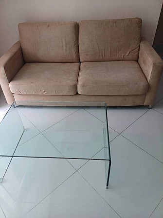 1 Bedroom Condo for Rent in Jomtien Pattaya - photo 4