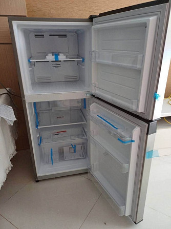 Jomtien 1-Bedroom Condo for Rent Pattaya - photo 16
