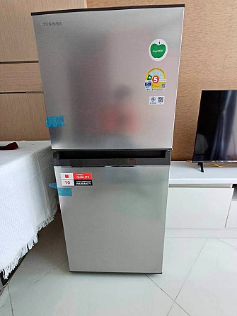 1 Bedroom Condo for Rent in Jomtien Pattaya - photo 1