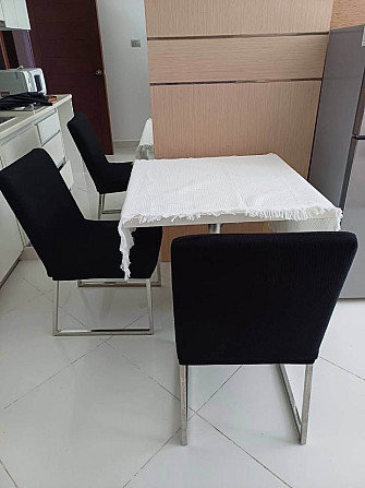 1 Bedroom Condo for Rent in Jomtien Pattaya - photo 3