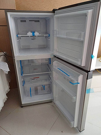 1 Bedroom Condo for Rent in Jomtien Pattaya - photo 2