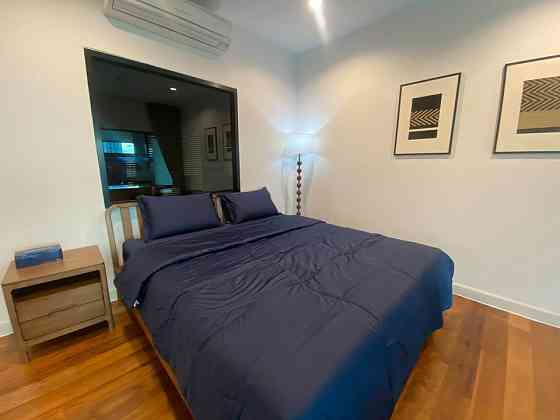 1 Bedroom Condo for Rent in Pratumnak Pattaya