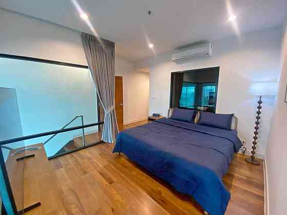 1 Bedroom Condo for Rent in Pratumnak Pattaya