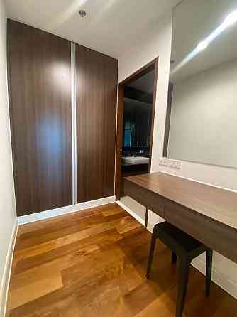 1 Bedroom Condo for Rent in Pratumnak Pattaya