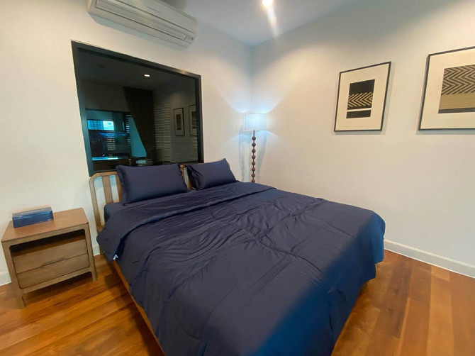 1 Bedroom Condo for Rent in Pratumnak Pattaya - photo 3