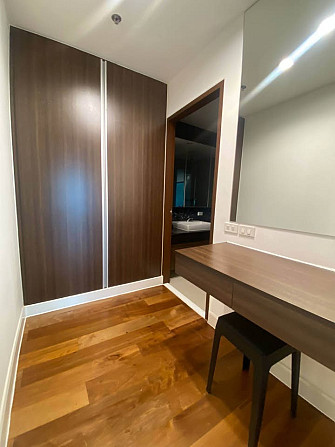 1 Bedroom Condo for Rent in Pratumnak Pattaya - photo 6