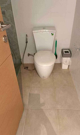 Studio Condo for Rent near Beach Pattaya - photo 7