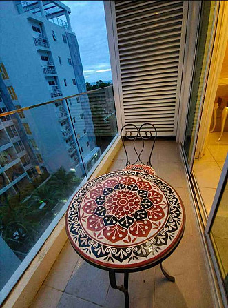 Studio Condo for Rent near Beach Pattaya - photo 5